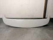 Heckspoiler 960305FA0A Nissan V (K14) 0.9 IG-T