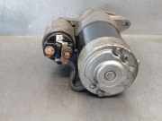 Anlasser A0061510401 Smart Forfour (454) Schrägheck 5-drs 1.5 CDI 12V 95 (OM639.939)