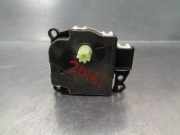 Heizlüfter AV1119E616HA Ford Puma SUV 1.0 Ti-VCT EcoBoost mHEV 12V (B7JB)