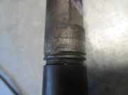 Kraftstoff-Injector 046130201B Audi 100 (C4) Limousine 2.5 TDi (AAT)