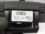 Dritte Bremsleuchte 265907079R Dacia Logan MCV II/Sandero Wagon (7S) Kombi 0.9 TCE 12V (H4B-408(H4B-B4))