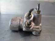 Airbag Schleifring 93490G2210 Hyundai *