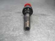 Scheibenwaschbehälter 2118602160 Mercedes-Benz E (W211) Limousine 2.7 E-270 CDI 20V (OM647.961)