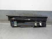 Anlasser NAD101080 Rover 400 (RT) Limousine 416Si 16V (16K4F)