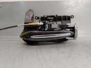 Sitz Rechts Vorne 81526SWWG61 Honda CR-V (RE/RM) SUV 2.2 i-CTDi 16V (N22A2)