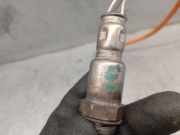 Lenker 6769894 BMW 1 serie (E87/87N) Schrägheck 5-drs 118d 16V (N47-D20A)