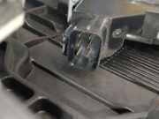 Fensterheber Links Vorne 82471C5010 Kia Sorento III (UM) SUV 2.2 CRDi 16V VGT 4x2 (D4HB)