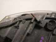 Scheinwerfer Rechts 9674397980 Citroën C5 III Berline (RD) Schrägheck 1.6 HDiF 16V 110 (DV6C(9HR))