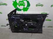 Türgriff Innen Links Hinten 80671JG30B Nissan X-Trail (T31) SUV 2.0 XE,SE,LE dCi 16V 4x4 (M9R)