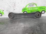 Lichtschalter 7L6959899 Volkswagen Touareg (7LA/7L6) SUV 5.0 TDI V10 (AYH) AYH