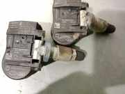 Drucksensor 52933D4100 Kia Niro I (DE) SUV 1.6 GDI Hybrid (G4LE)