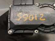 Drosselklappe 2203037060 Toyota C-HR (X1,X5) SUV 1.8 16V Hybrid (2ZRFXE)