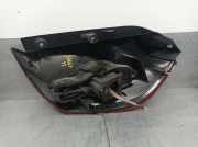 Achsschenkel Halter Rechts Vorne 31211142086 BMW 7 serie (E38) Limousine 750i/iL (M73-B54)