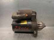 Anlasser 3610022805 Hyundai Getz Schrägheck 1.3i 12V (G4EA)