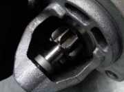 Sideskirt 5EY64HS5 Jeep Grand Cherokee (WG/WJ) SUV 3.1 TDI (665.921)