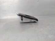 Querlenker Rechts Vorne Oben 8943744185 Opel Monterey Geländewagen 3.1 TD (4JG2-TC)