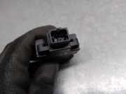 Ladeluftkühler 144614EA0AG Renault Talisman (RFDL) Limousine 1.5 dCi 110 (K9K-F646(Euro 6))