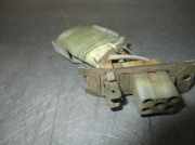 Heizwiderstand C20NE Opel VECTRA A 2.0