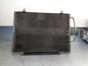 Klimakondensator 7700432391 Renault I CLASSIC (LA0) 1.9 Diesel
