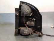 Rücklicht Links BG3B51160C Mazda 323 BERLINA C/F/S (BA) 1.5 C