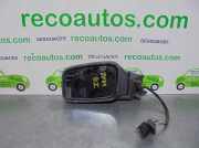 Außenspiegel Links 5PINES Volvo V70 (GW/LW/LZ) Kombi 2.4 20V (B5254S)