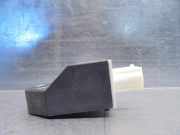 Bremssattel Rechts Vorne 0204Y01247 Lancia Delta (844) Schrägheck 1.6 D Multijet 16V 105 (844.A.3000)