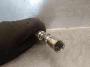 Bremskraftverstärker A0044306330 Mercedes-Benz E (W210) Limousine 3.2 E-320 V6 18V (M112.941)