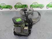 Sicherheitsgurt Rechts Vorne 3PUERTAS Mercedes-Benz CLK (C208) Coupé 2.0 200K Evo 16V (M111.956)