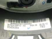 Lenker 95459394 Daewoo / Chevrolet CHEVROLET (J309) 2.0 D