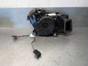 Heizlüfter 9815114280 Peugeot 5008 II (M4/MC/MJ/MR) Großraumlimousine 1.5 BlueHDi 130 (DV5RC(YHZ))