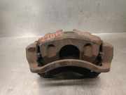 Bremssattel Rechts Vorne 581903CA00 Kia Magentis (GD) Limousine 2.0 16V (G4JP)