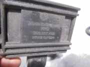 Bremskraftverstärker A0054301530 Mercedes-Benz Vaneo (W414) Großraumlimousine 1.7 CDI 16V (OM668.914)