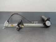 Fensterheber Rechts Vorne 72210TL0003 Honda Accord Tourer (CW) Kombi 2.2 i-DTEC 16V (N22B1)