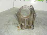 Motorhalter 9181557 Volvo S80 (TR/TS) Limousine 2.8 T6 24V (B6284T)