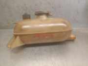 Servolenkung Pumpe - A0034660601 Mercedes-Benz ML I (163) SUV 400 4.0 CDI V8 32V (OM628.963)