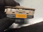 Lenker 13231660 Opel Zafira (M75) Großraumlimousine 1.9 CDTI 16V (Z19DTH)