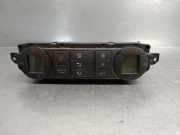 Bedienung Klimacontrolle 3M5T18C612AR Ford Focus 2 Schrägheck 1.8 TDCi 16V (KKDA)