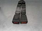 Schalter Für Elekt. Fensterheber Rechts Hinten 93581G3010 Hyundai i30 Fastback (PDEBA/PEDBC) Liftback 2.0 N Turbo 16V (G4KH)