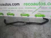 Schlauch 8200987778 Renault KASTEN 2.3 Diesel dCi FAP CAT