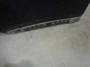 Tür Rechts Hinten 77004G2010 Hyundai *