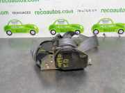 Sicherheitsgurt Rechts Hinten SINREFE Citroën Evasion Großraumlimousine 2.0 HDi (DW10TED(RHZ))