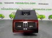 Luftdüse 5891650090 Lexus LS (F4) Limousine 460 4.6 32V VVT-i (1UR-FSE)