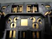 Schlauch 972460 Citroën CITROËN JUMPY 2.0 HDi