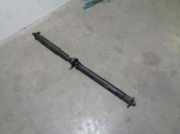 Kardanwelle 757290502 BMW 3 serie Touring (E91) Kombi 320d 16V (N47-D20A)