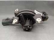 Achsschenkel Halter Links Hinten 4245002120 Toyota Auris (E15) Schrägheck 1.4 D-4D-F 16V (1NDTV)