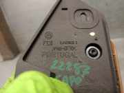 Motorhaubenschloss 7L0823633D Porsche Cayenne (9PA) SUV 3.2 V6 24V (M02.2Y)