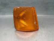 Blinker Rechts Vorne 357953050 Volkswagen Passat (35I) Limousine 1.8 i CL,GL,GT (ABS) ABS