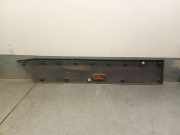 Sonnenblende Rechts 716392631 Fiat Marea (185AX) Limousine 1.6 SX,ELX 16V (182.A.4000)