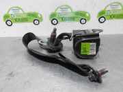 Sicherheitsgurt Links Hinten 898101P000EQ Hyundai iX 20 1.6 CRDi 16V VGT (D4FB)