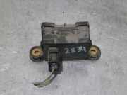 Lenkwinkelsensor 3394565J10 SUZUKI SWIFT BERLINA (MZ) Rock am Ring (3-ptas.)